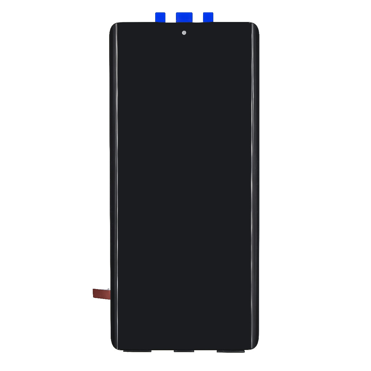 Pantalla Compatible Con Honor Magic 5 Lite
