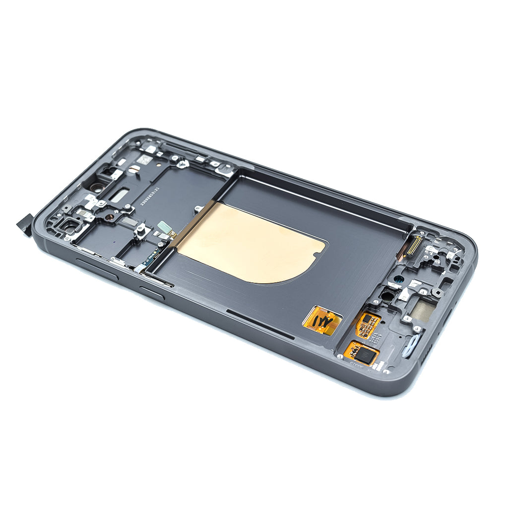 Pantalla Compatible Con Samsung S23 FE