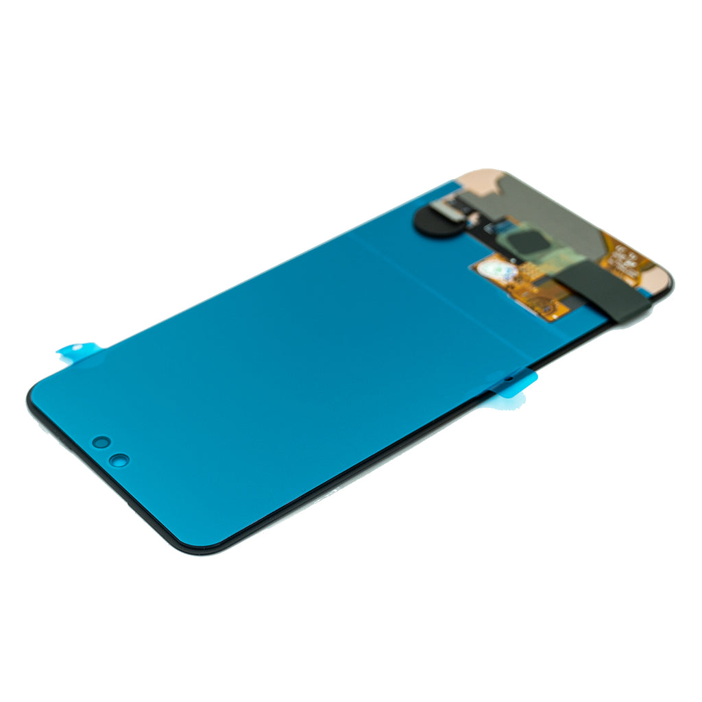 Pantalla Compatible Con Samsung S24 FE