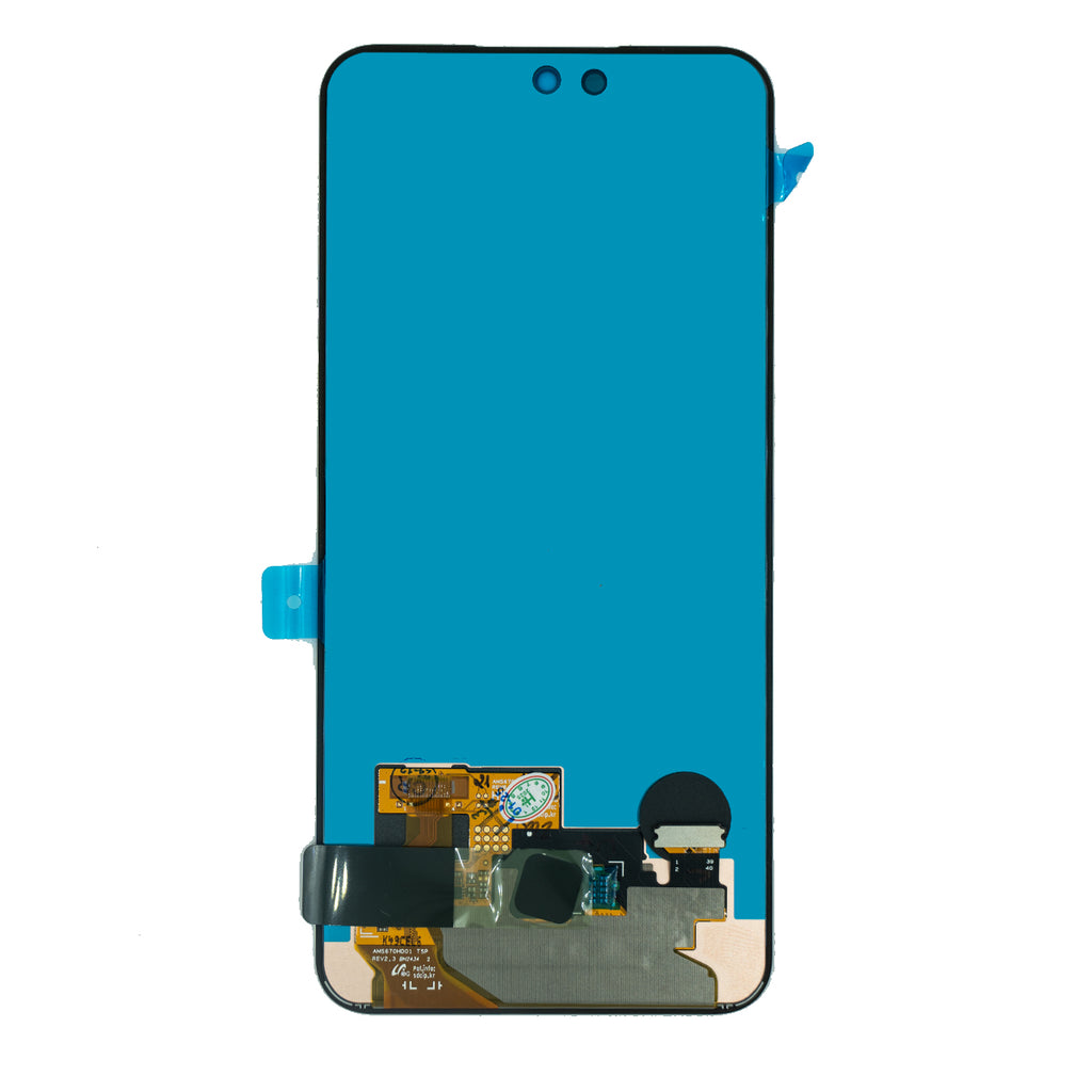 Pantalla Compatible Con Samsung S24 FE