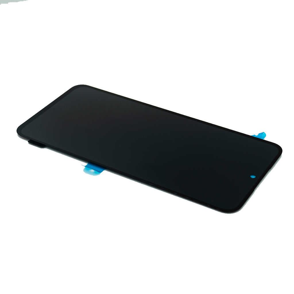 Pantalla Compatible Con Samsung S24 FE