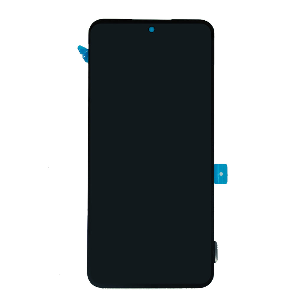 Pantalla Compatible Con Samsung S24 FE