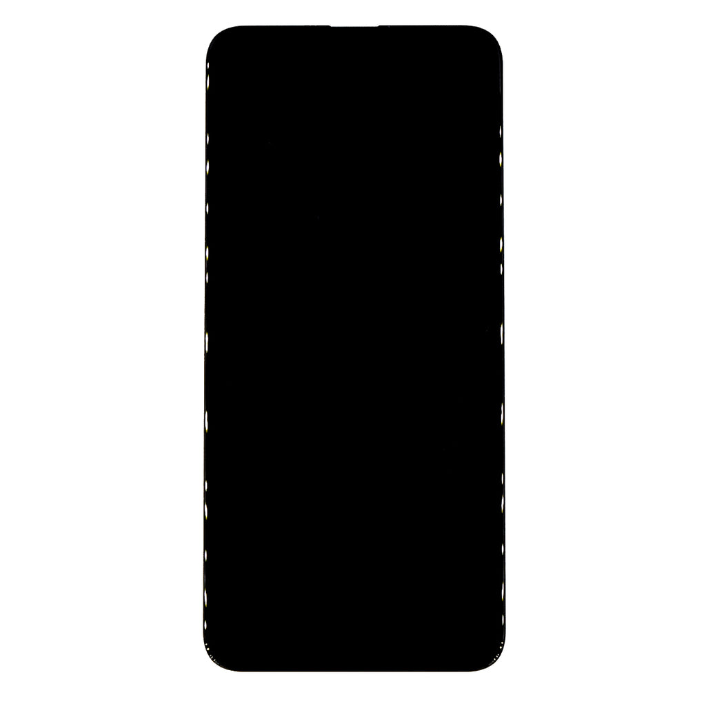 Pantalla Compatible Con Huawei Y9 Prime 2019 / Y9S / Honor 9X