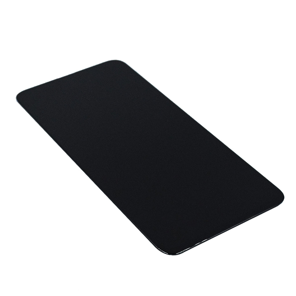 Pantalla Compatible Con Huawei Y9 Prime 2019 / Y9S / Honor 9X