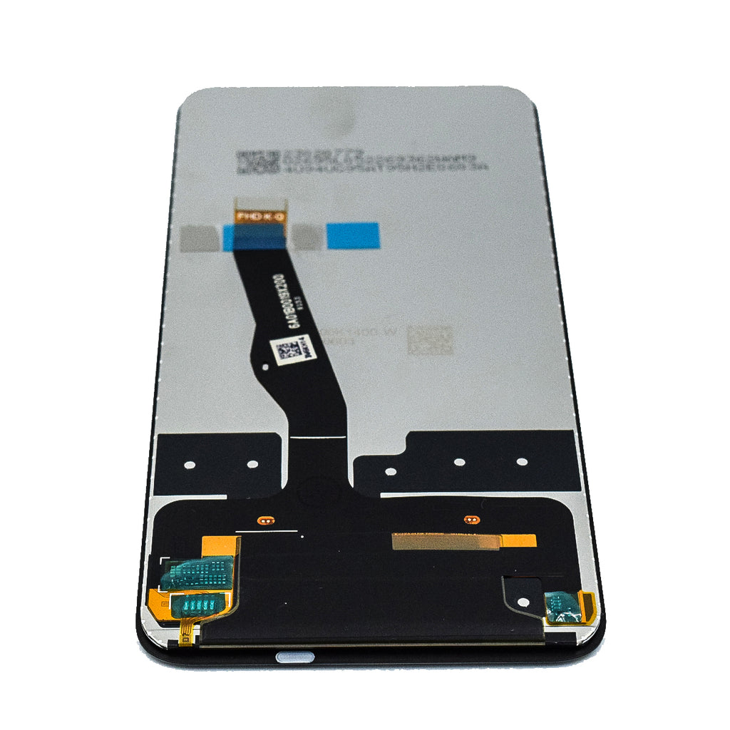 Pantalla Compatible Con Huawei Y9 Prime 2019 / Y9S / Honor 9X