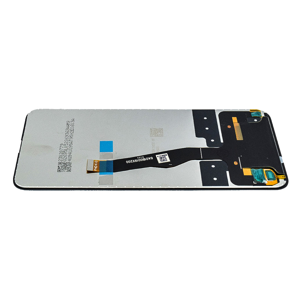 Pantalla Compatible Con Huawei Y9 Prime 2019 / Y9S / Honor 9X