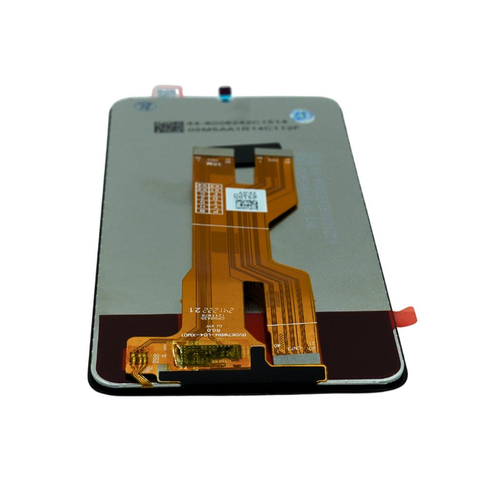 PANTALLACOMPATIBLE CON VIVO Y04 ORI