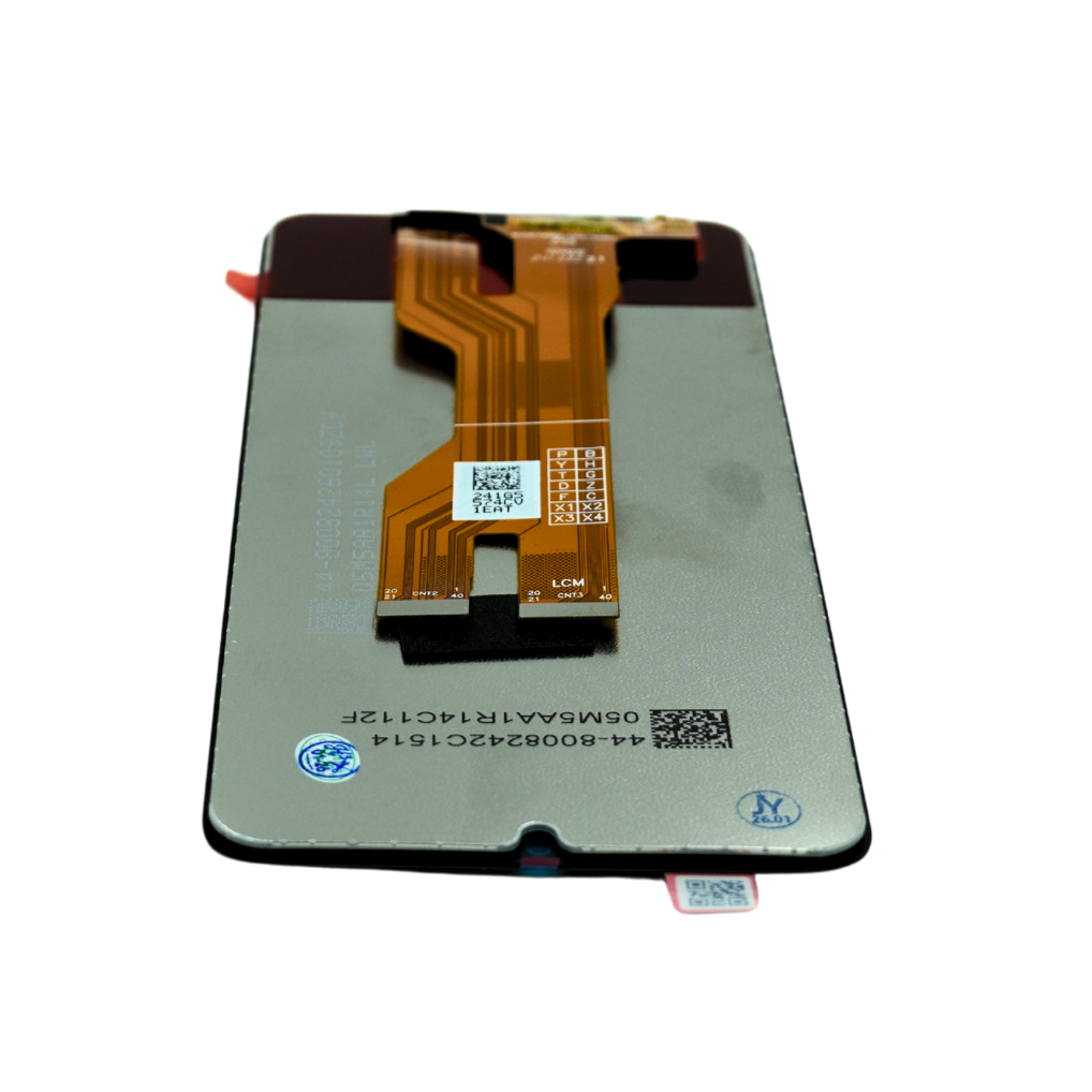 PANTALLACOMPATIBLE CON VIVO Y04 ORI