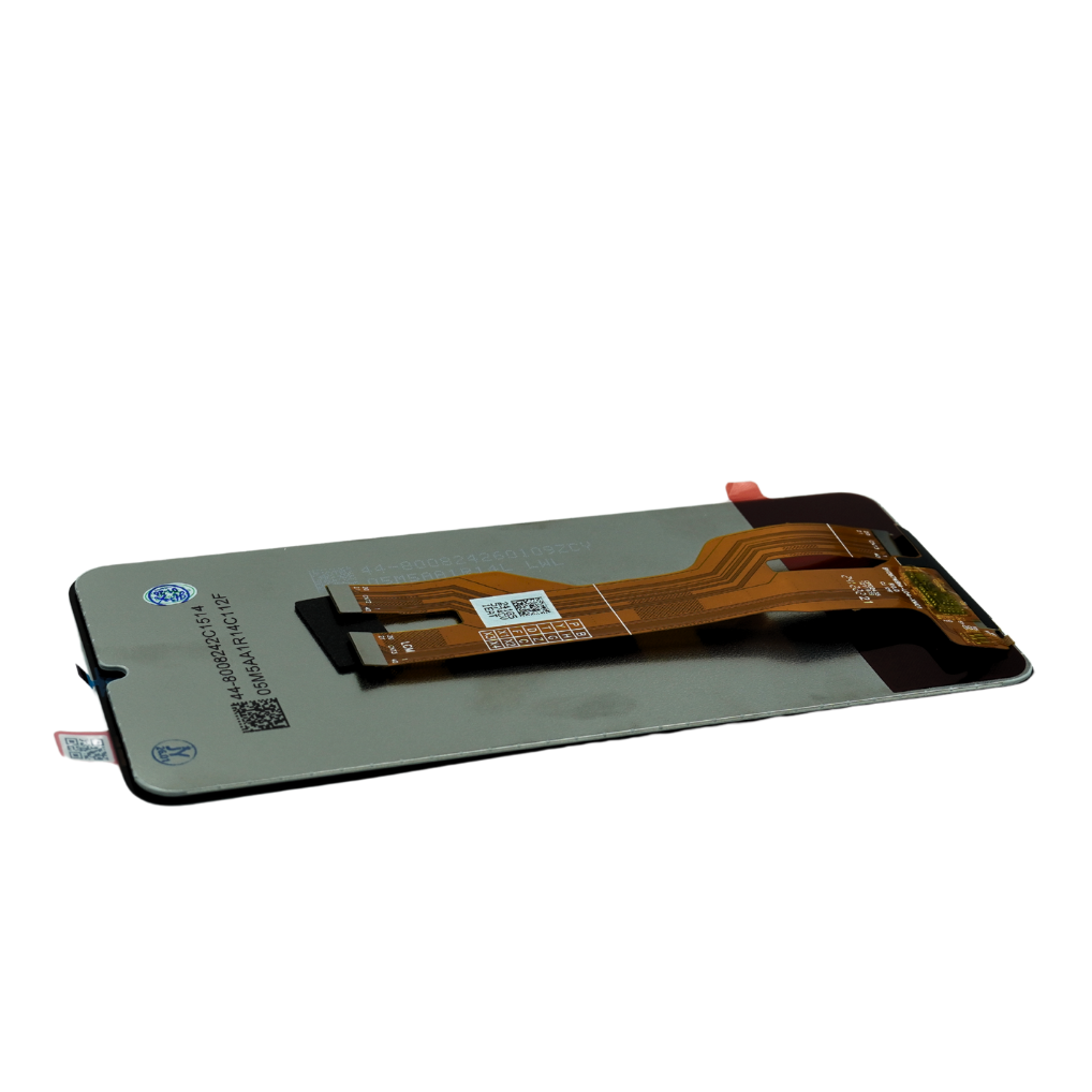 PANTALLACOMPATIBLE CON VIVO Y04 ORI