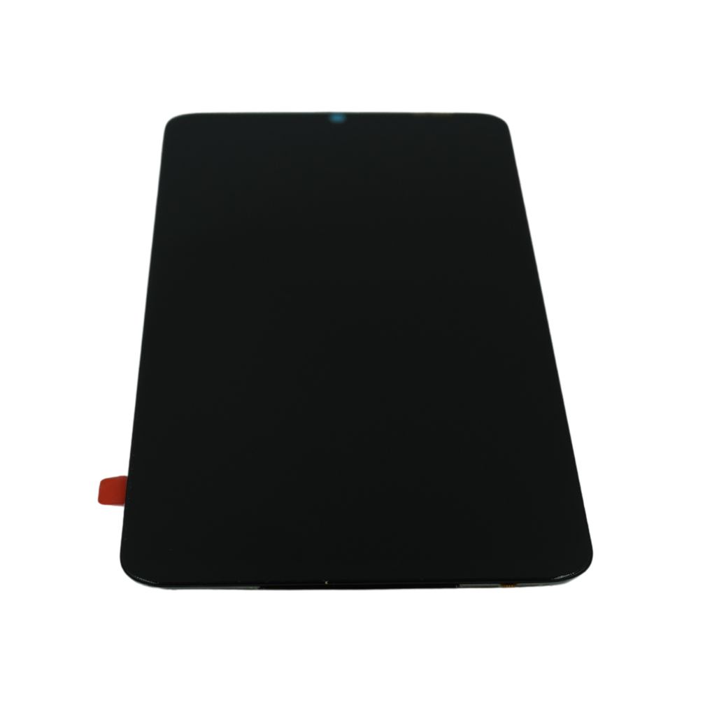 PANTALLACOMPATIBLE CON VIVO Y04 ORI