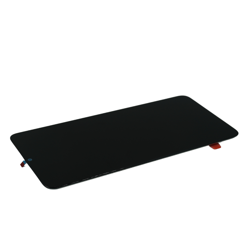 PANTALLACOMPATIBLE CON VIVO Y04 ORI