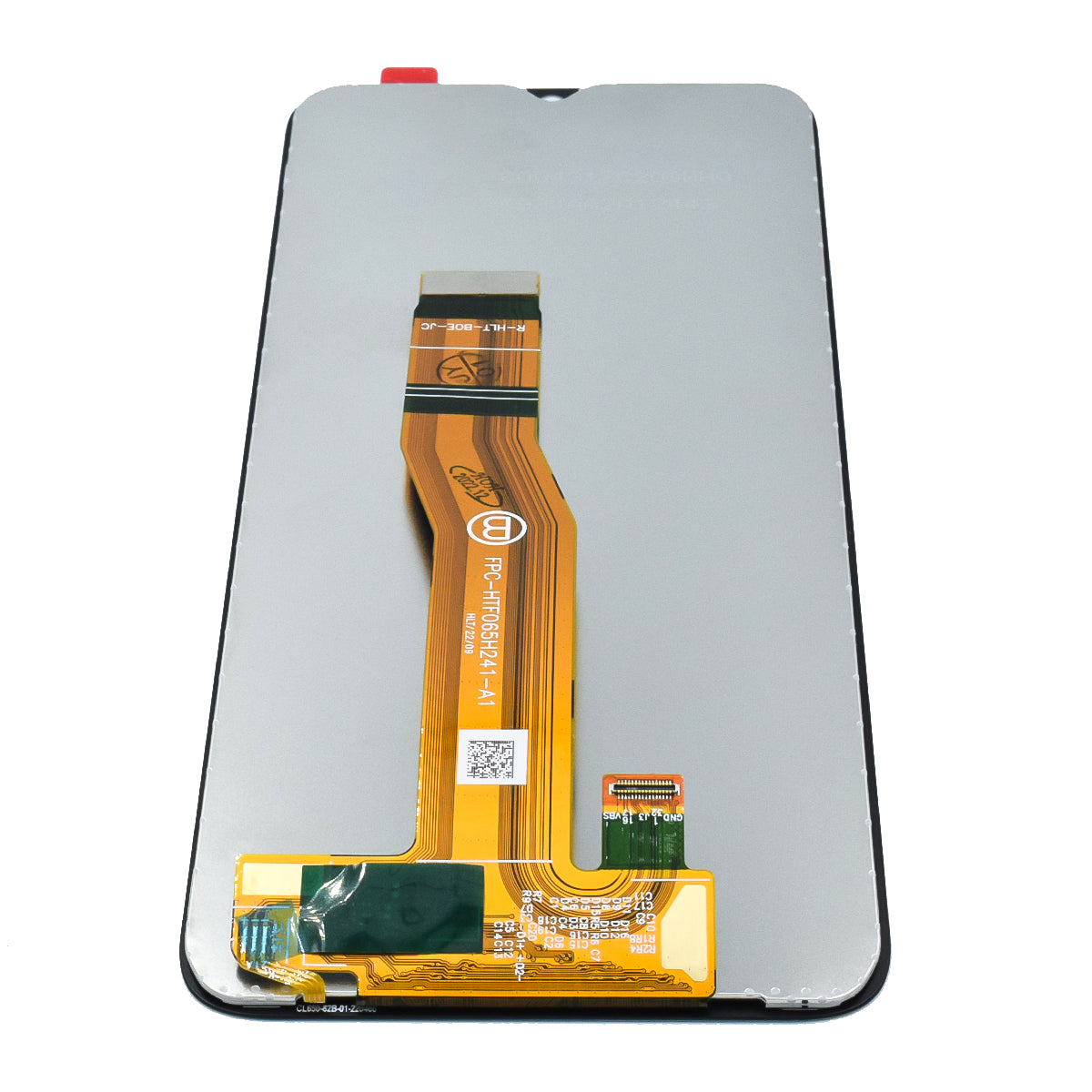 Pantalla Compatible Con Honor X6 / X6S
