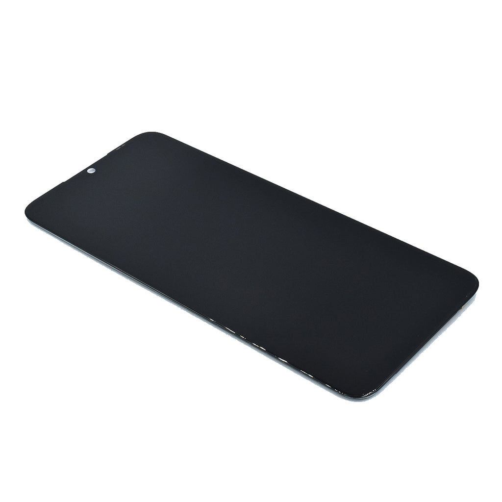 Pantalla Compatible Con Honor X6 / X6S
