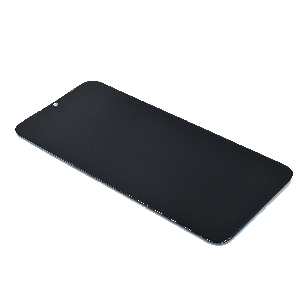 Pantalla Compatible Con Honor X6 / X6S