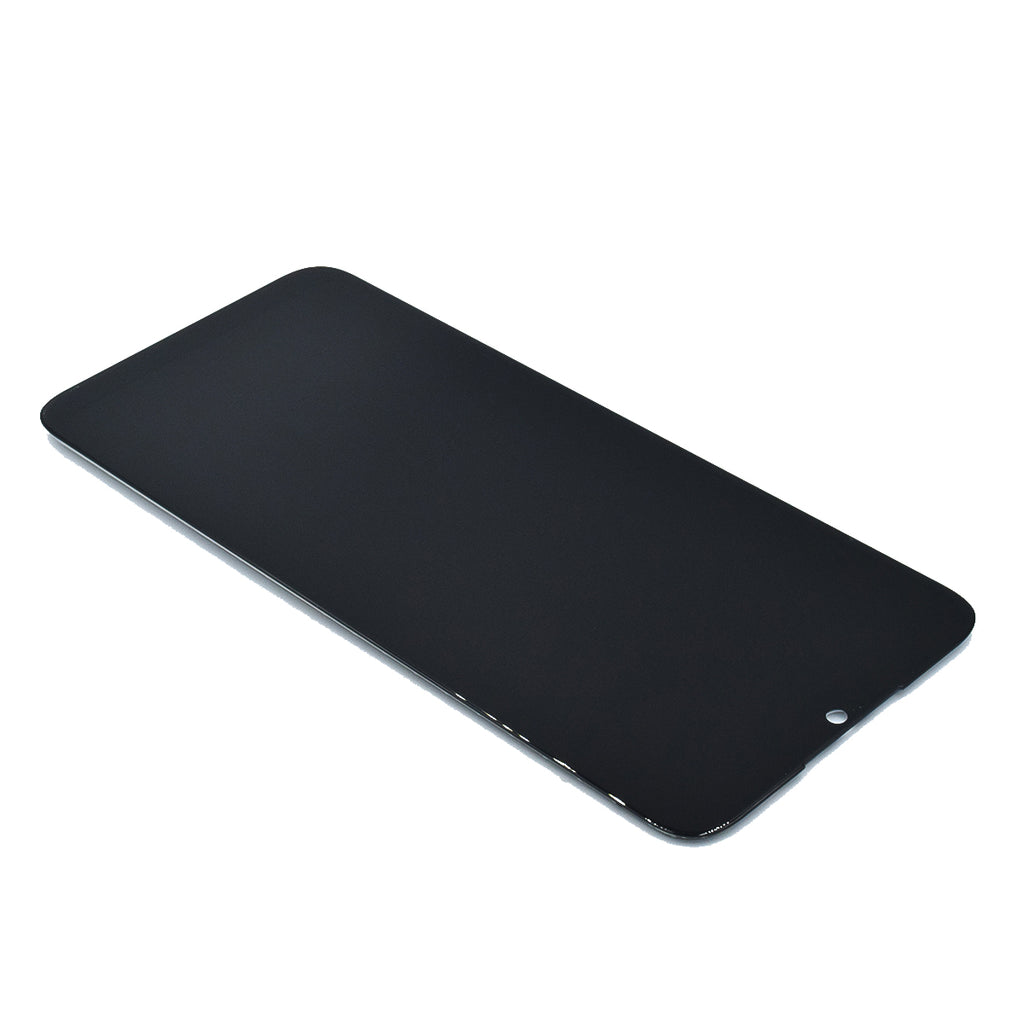 Pantalla Compatible Con Honor X6 / X6S