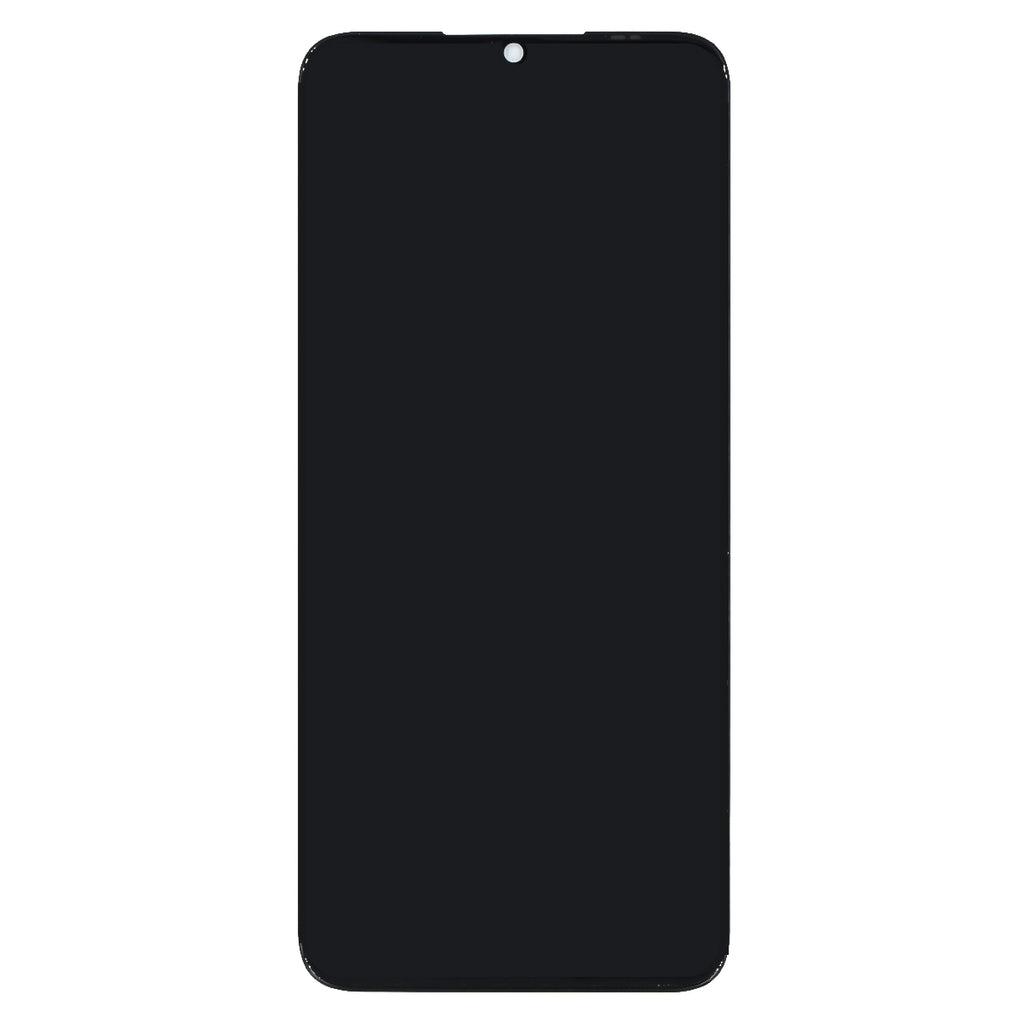 Pantalla Compatible Con Honor X6 / X6S