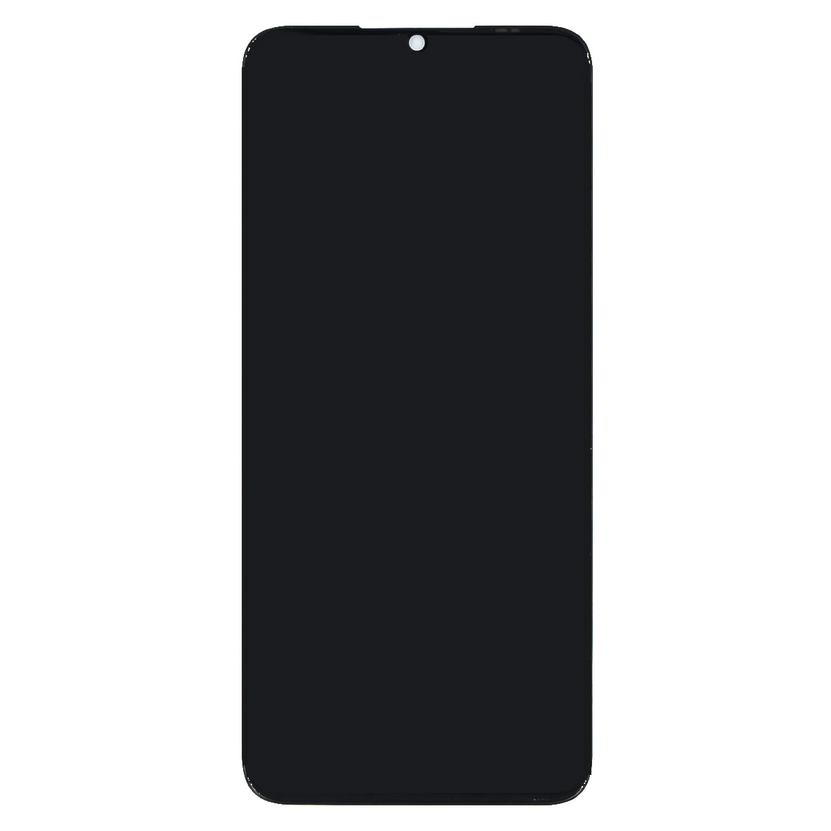 Pantalla Compatible Con Honor X6 / X6S