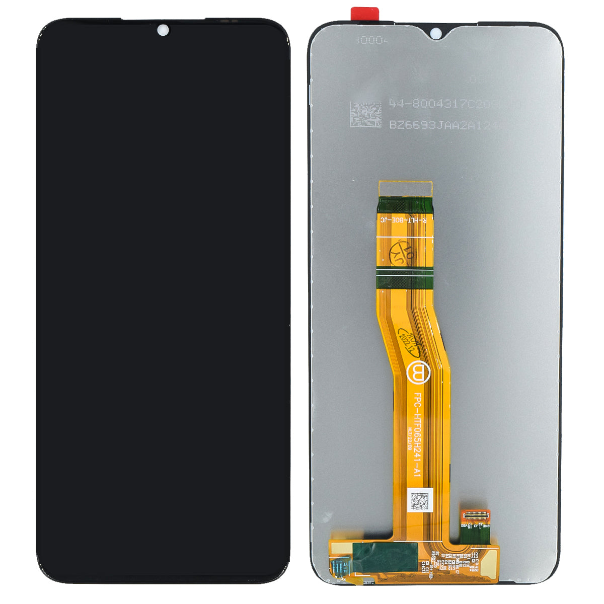 Pantalla Compatible Con Honor X6 / X6S