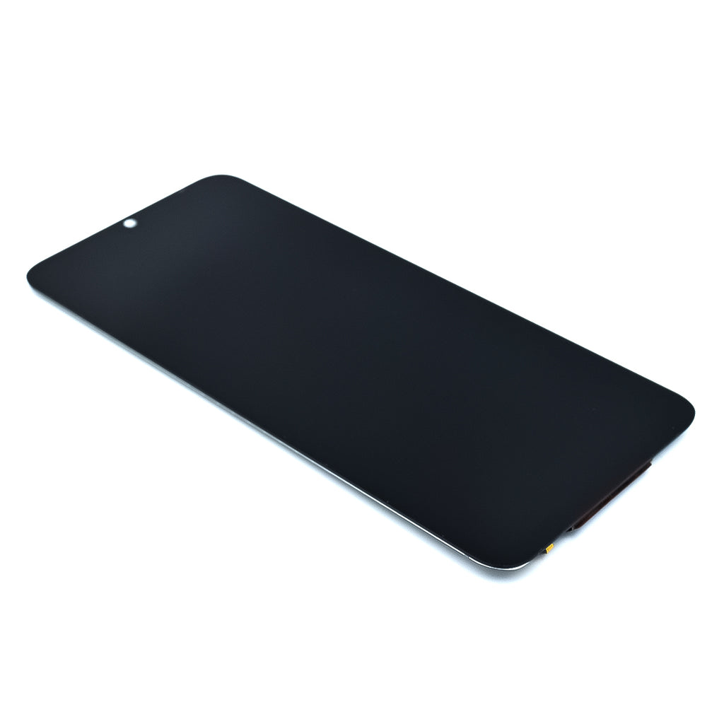 Pantalla Compatible Con Honor X6A / X6A Plus / X5 Plus