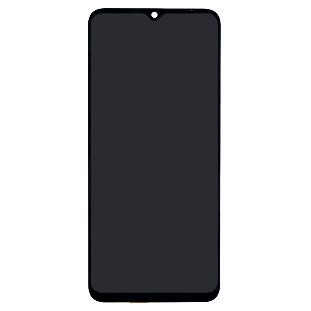 Pantalla Compatible Con Honor X6A / X6A Plus / X5 Plus