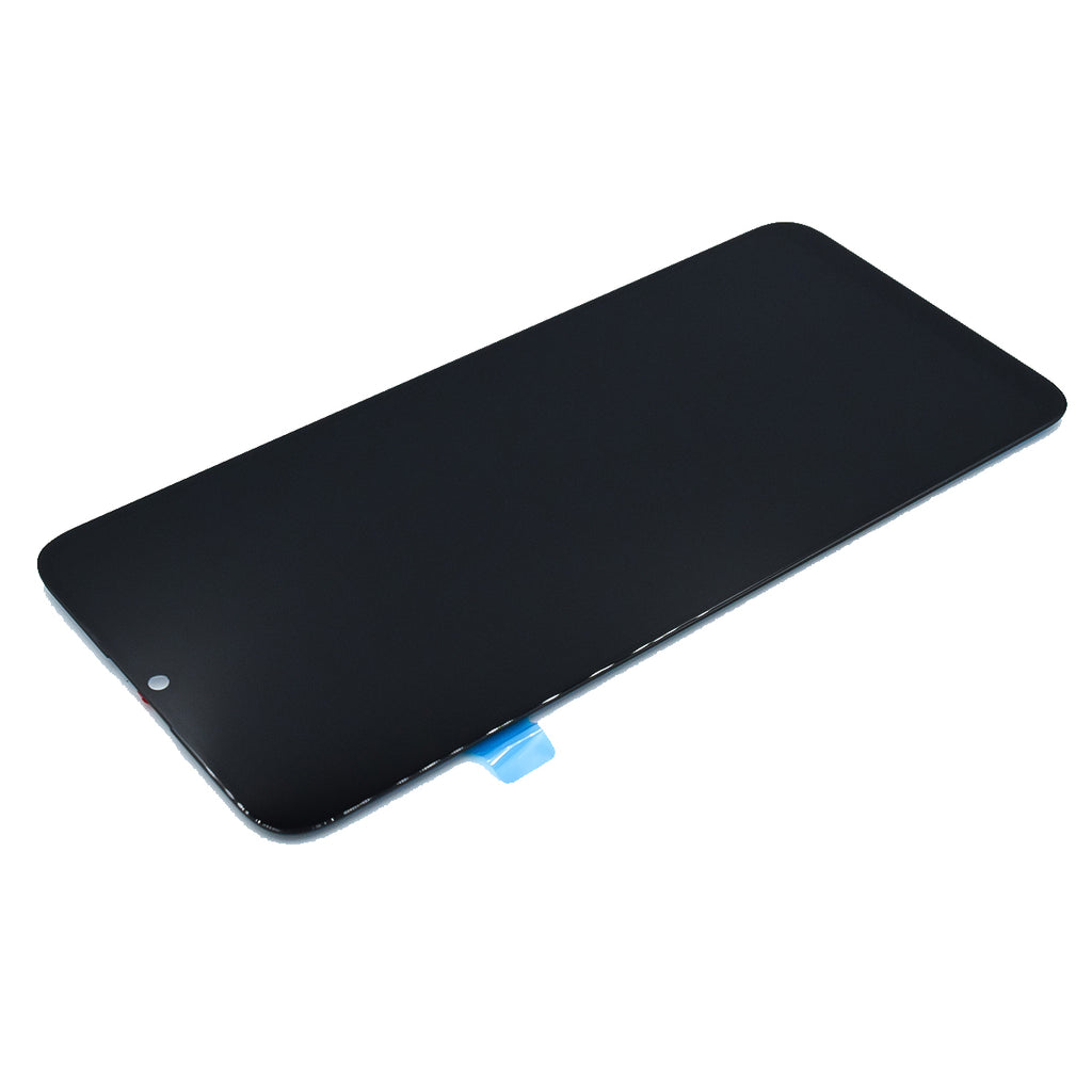 Pantalla Compatible Con Huawei Y60 / Nova Y60