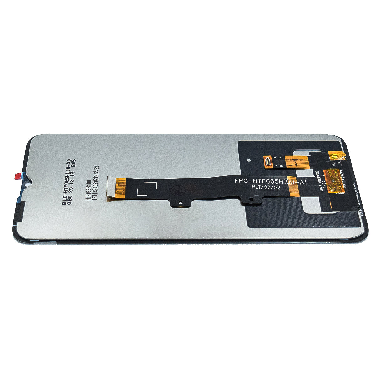 PANTALLA MOTOROLA E7 XT2095  E7 POWER XT2097-6 / E7I POWER  XT2097-13