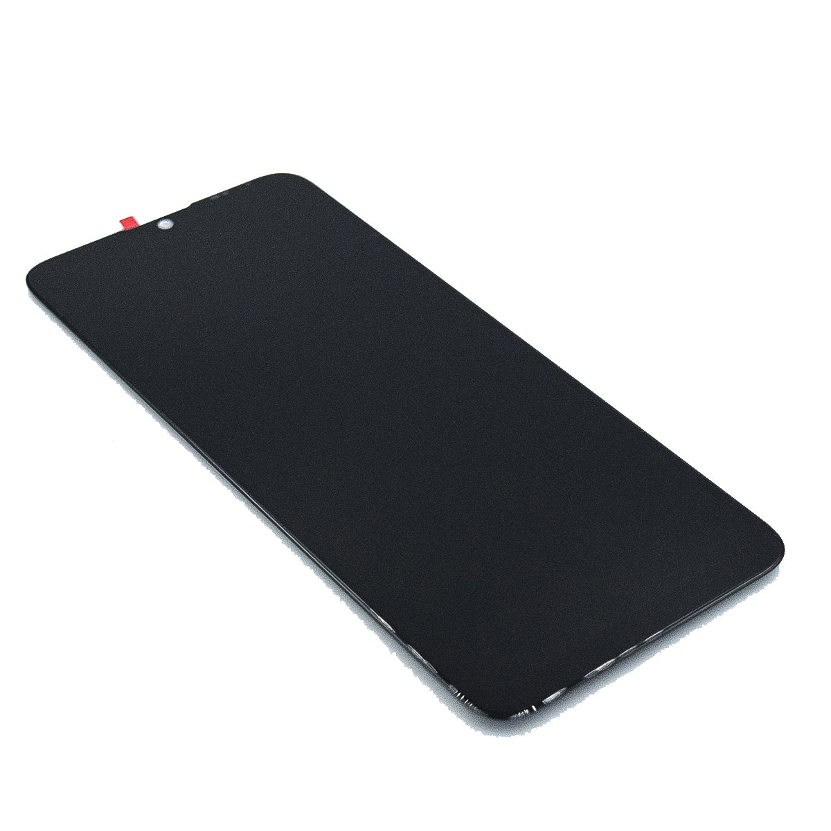 PANTALLA MOTOROLA E7 XT2095  E7 POWER XT2097-6 / E7I POWER  XT2097-13