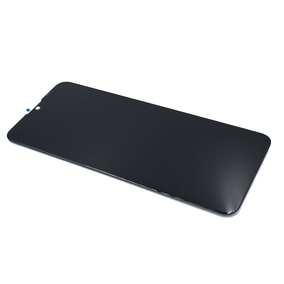 PANTALLA MOTOROLA G20 XT2128 NEGRO