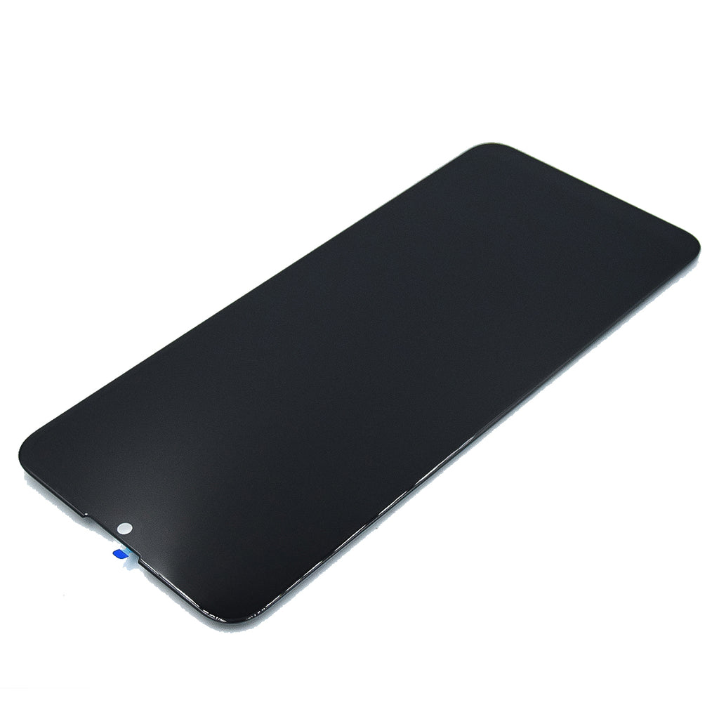 PANTALLA MOTOROLA G20 XT2128 NEGRO