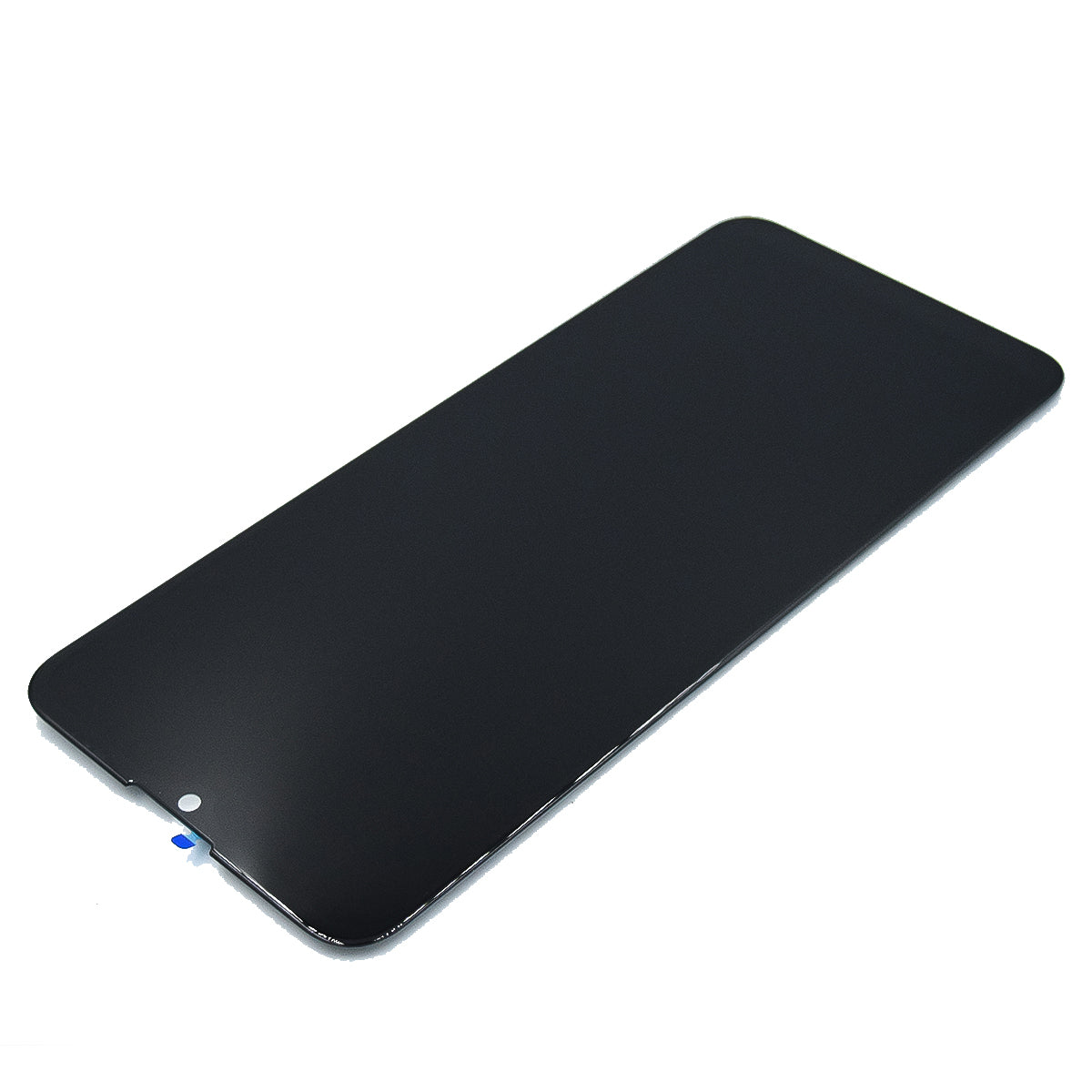 PANTALLA MOTOROLA G20 XT2128 NEGRO