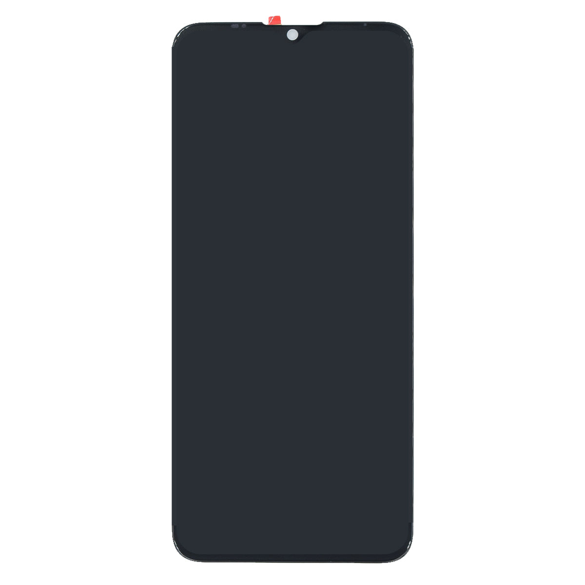 PANTALLA MOTOROLA E20 XT2155-3