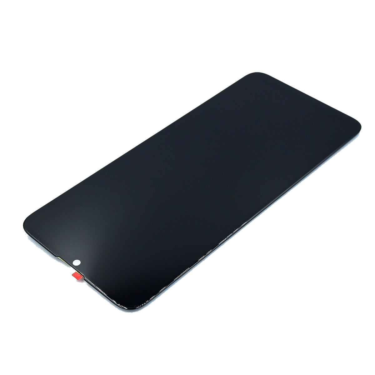 PANTALLA MOTOROLA E20 XT2155-3