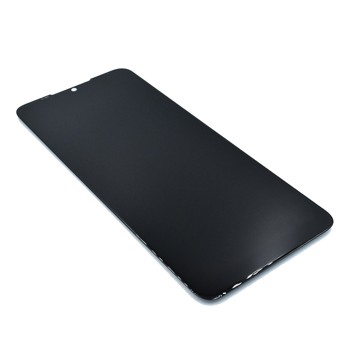 PANTALLA MOTOROLA G PURE 2021  XT2163