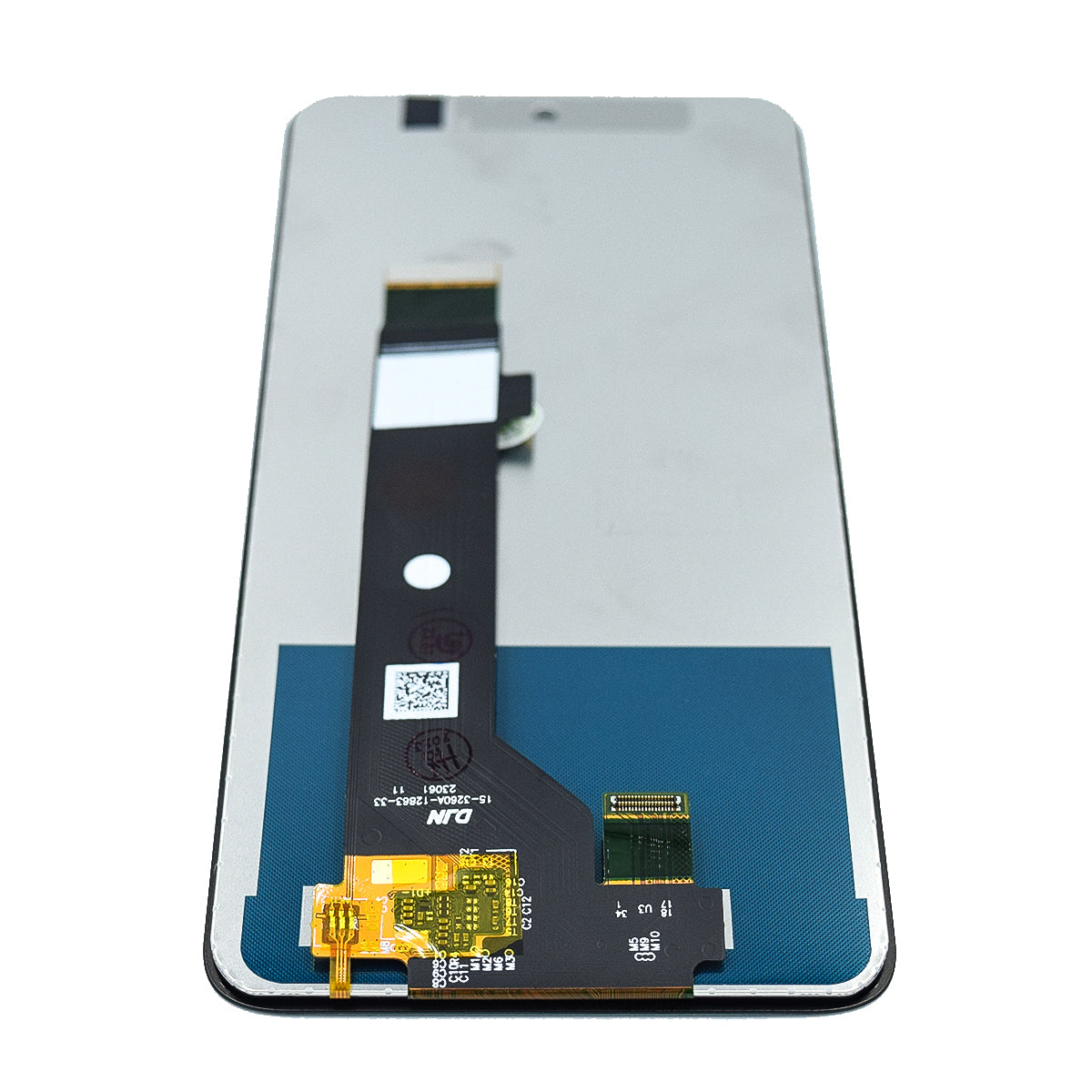 ANTALLA MOTOROLA (L) G53 XT2335 5G