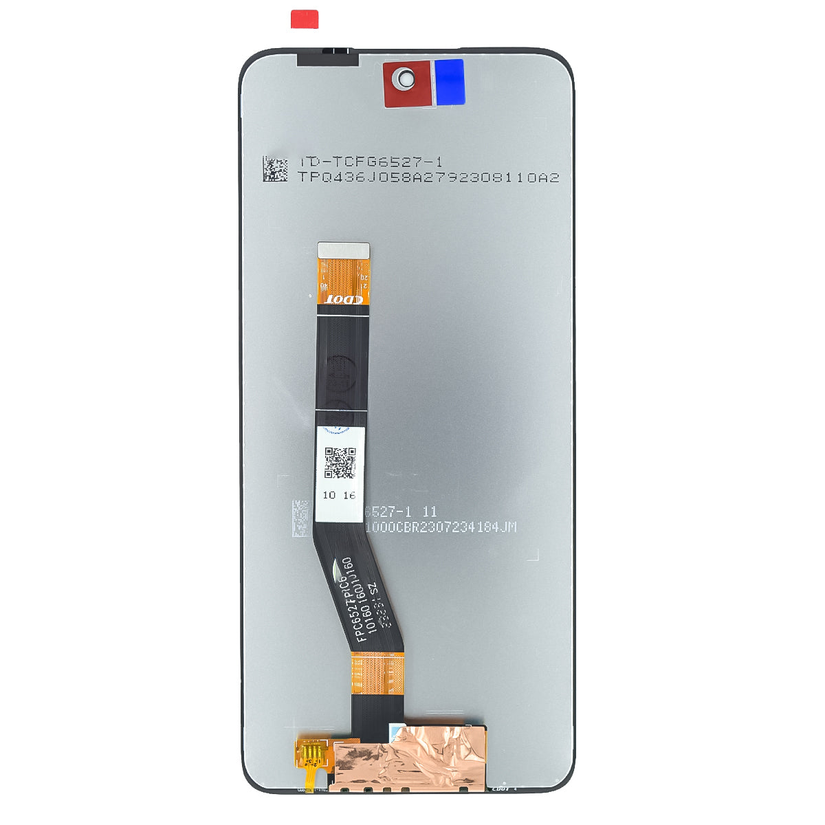 PANTALLA MOTOROLA (L) G14 XT2341-4/ MOTOROLA G64