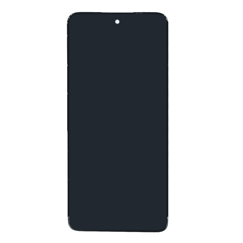 PANTALLA MOTOROLA (L) G14 XT2341-4/ MOTOROLA G64