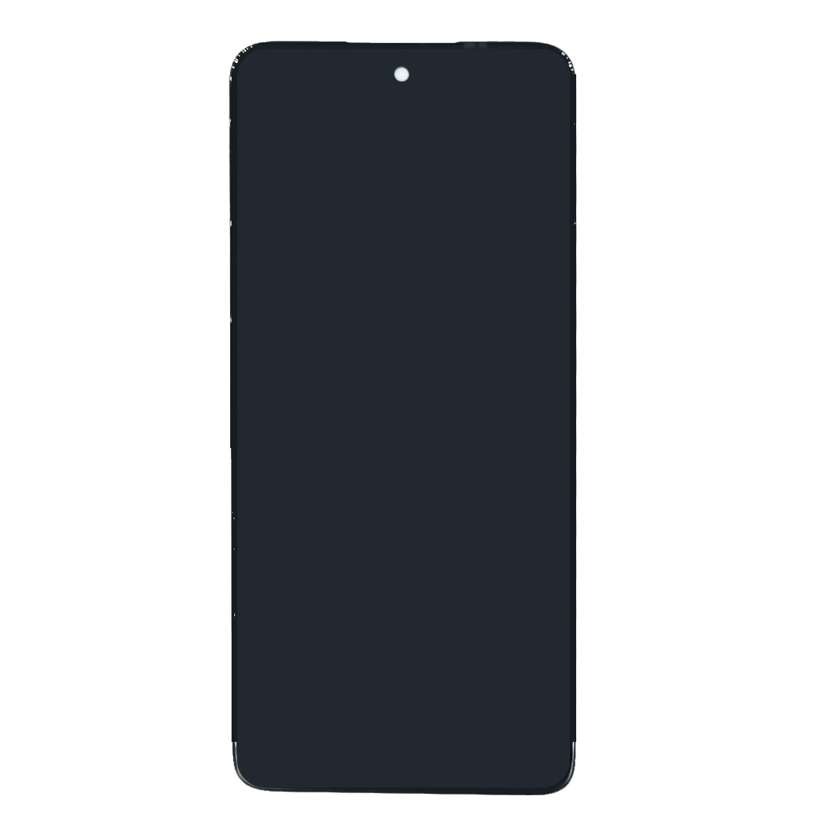 PANTALLA MOTOROLA (L) G14 XT2341-4/ MOTOROLA G64