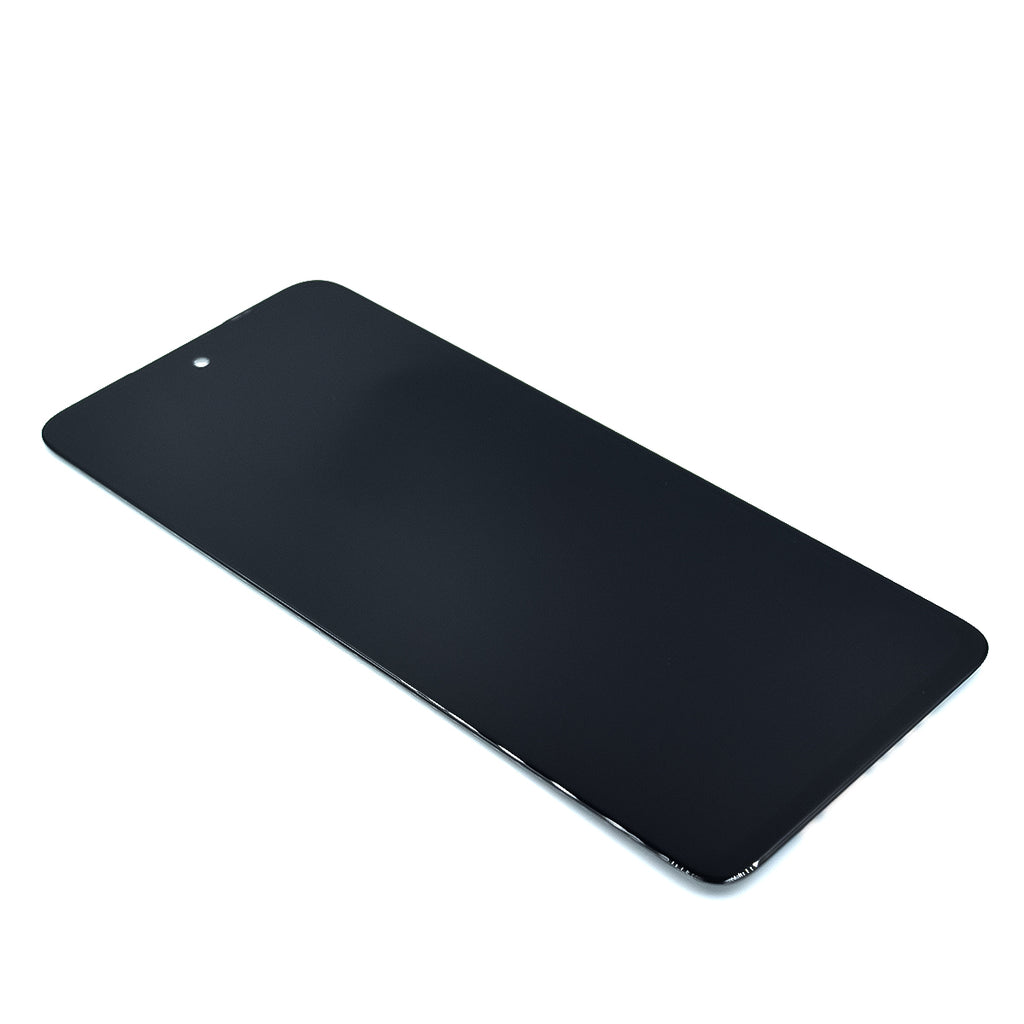 PANTALLA MOTOROLA (L) G14 XT2341-4/ MOTOROLA G64