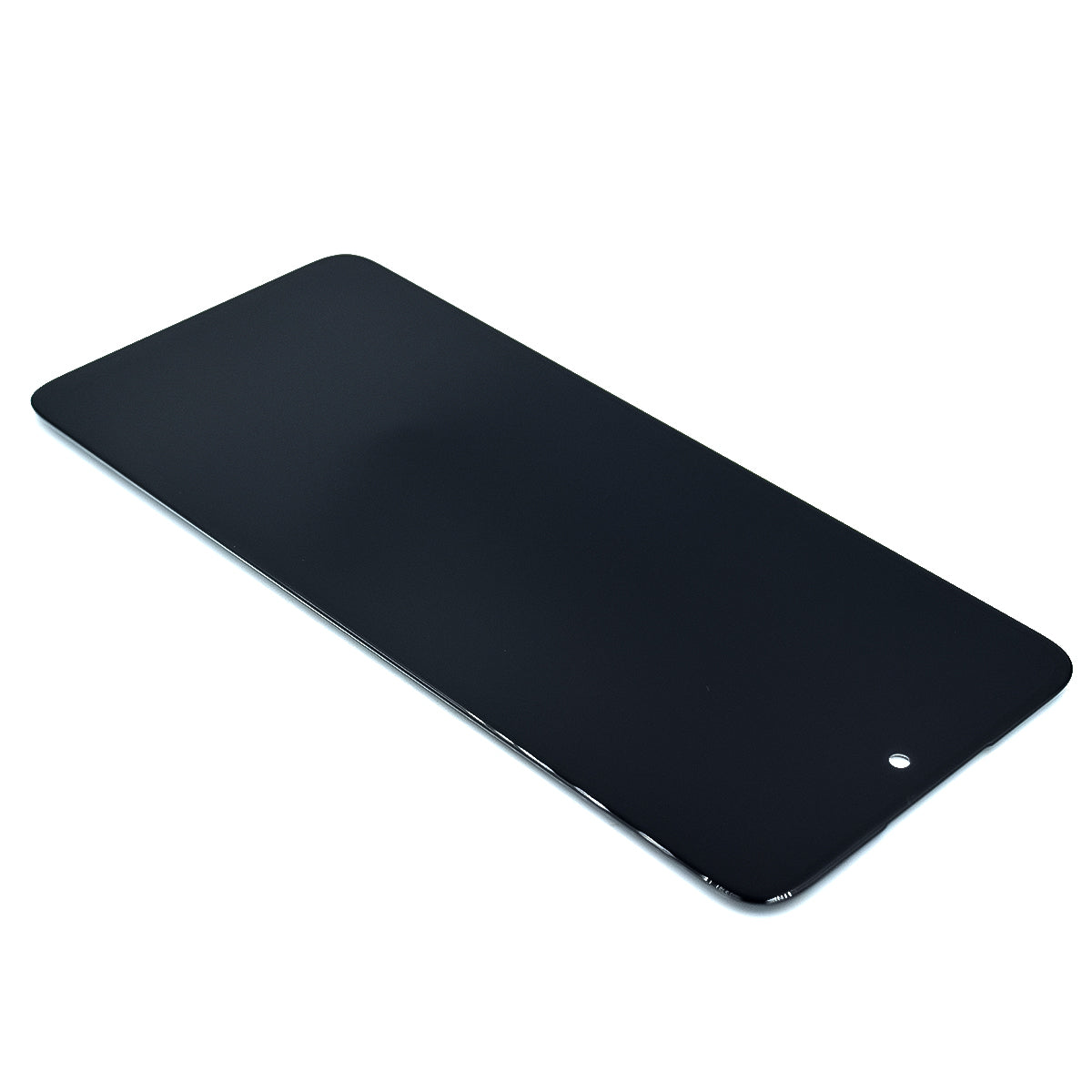 PANTALLA MOTOROLA (L) G14 XT2341-4/ MOTOROLA G64