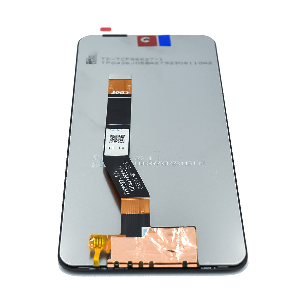 PANTALLA MOTOROLA (L) G14 XT2341-4/ MOTOROLA G64