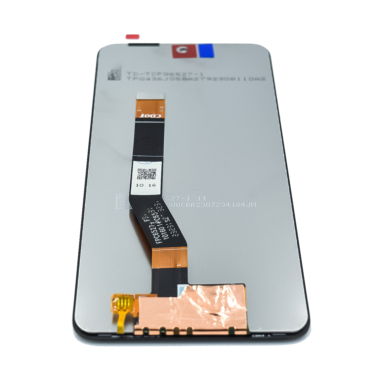 PANTALLA MOTOROLA (L) G14 XT2341-4/ MOTOROLA G64