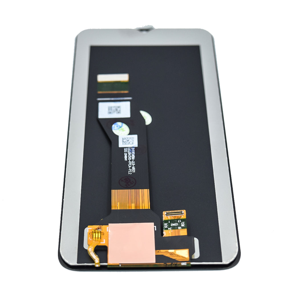 PANTALLA MOTOROLA E13 XT2345