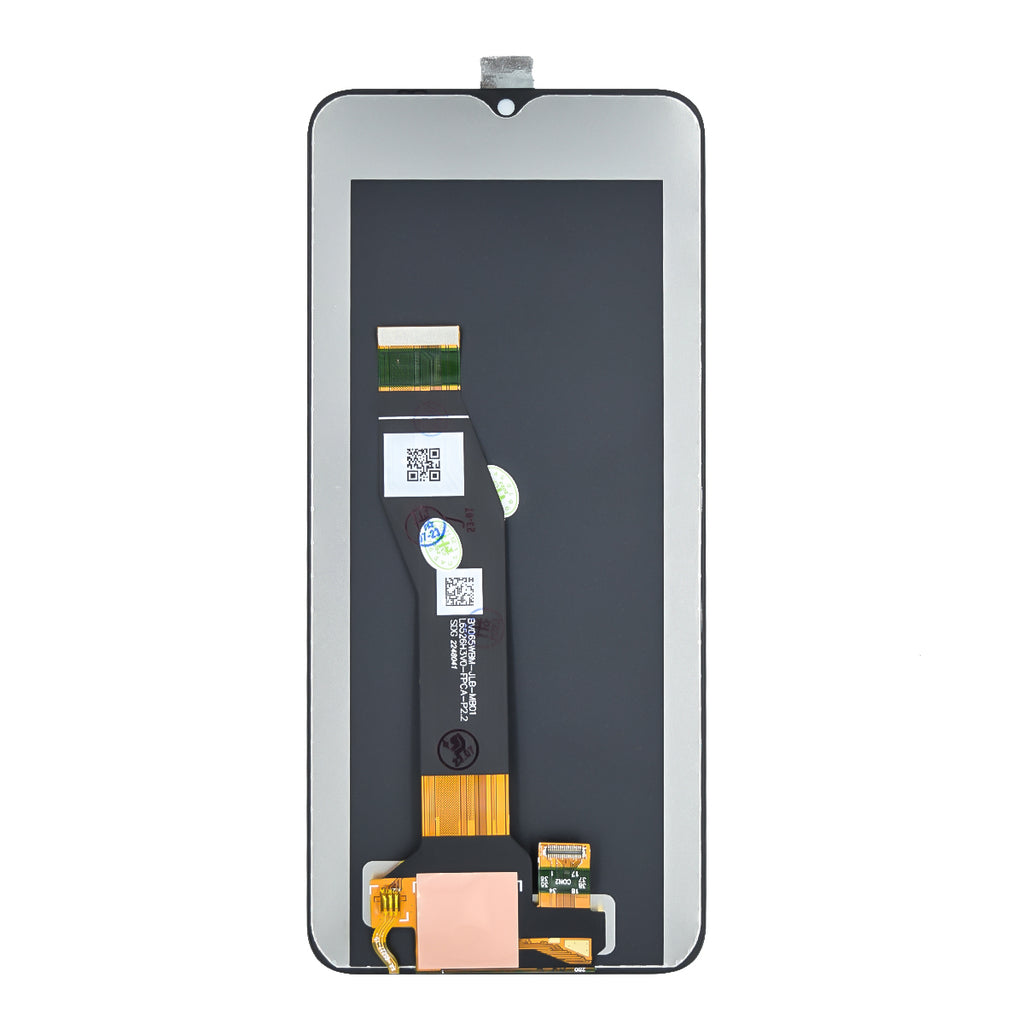 PANTALLA MOTOROLA E13 XT2345