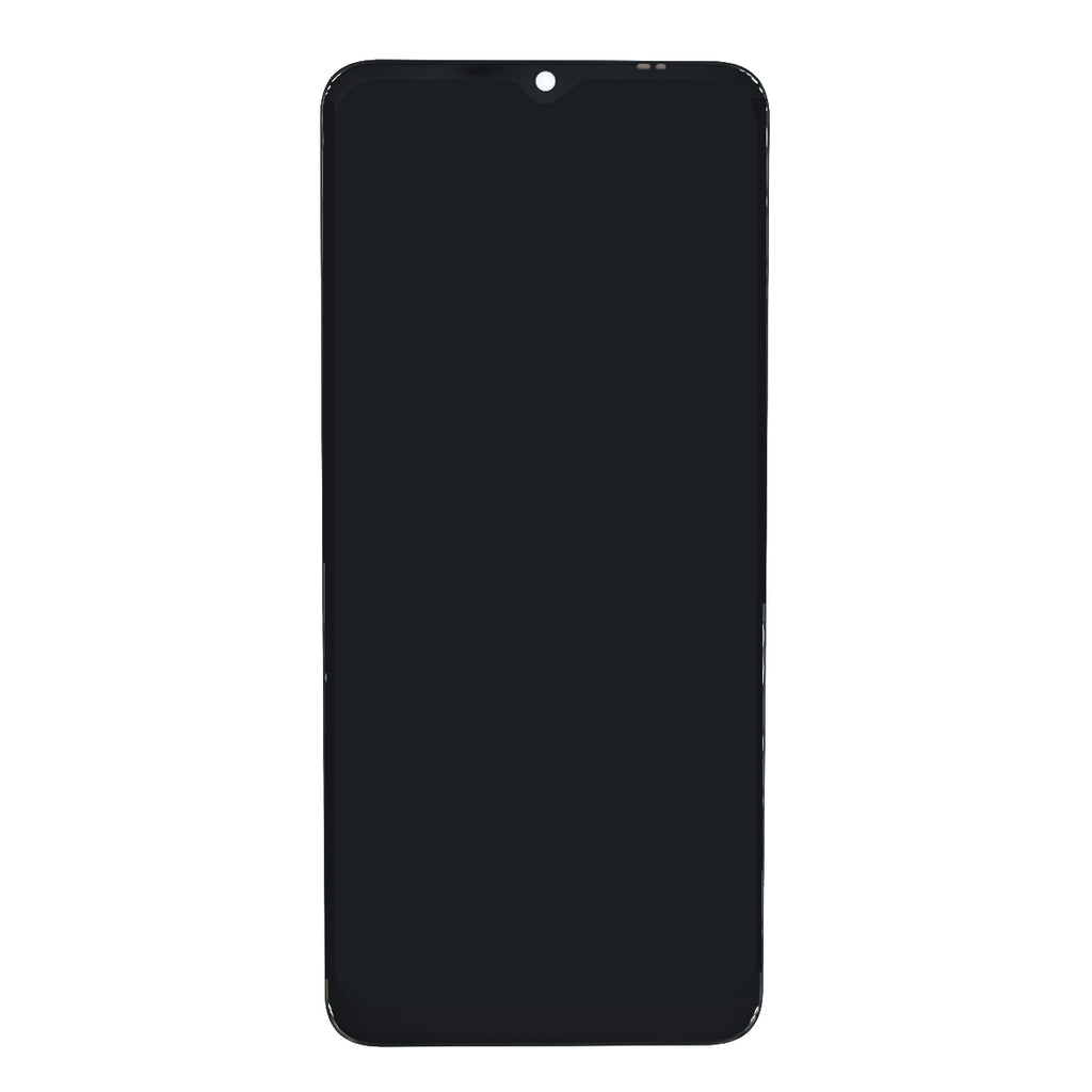 PANTALLA MOTOROLA E13 XT2345