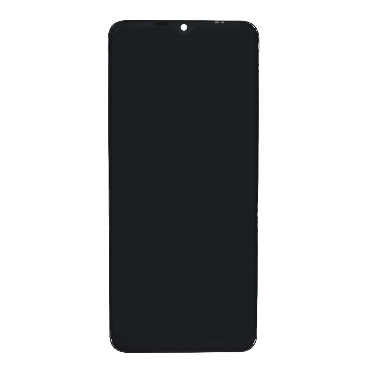 PANTALLA MOTOROLA E13 XT2345