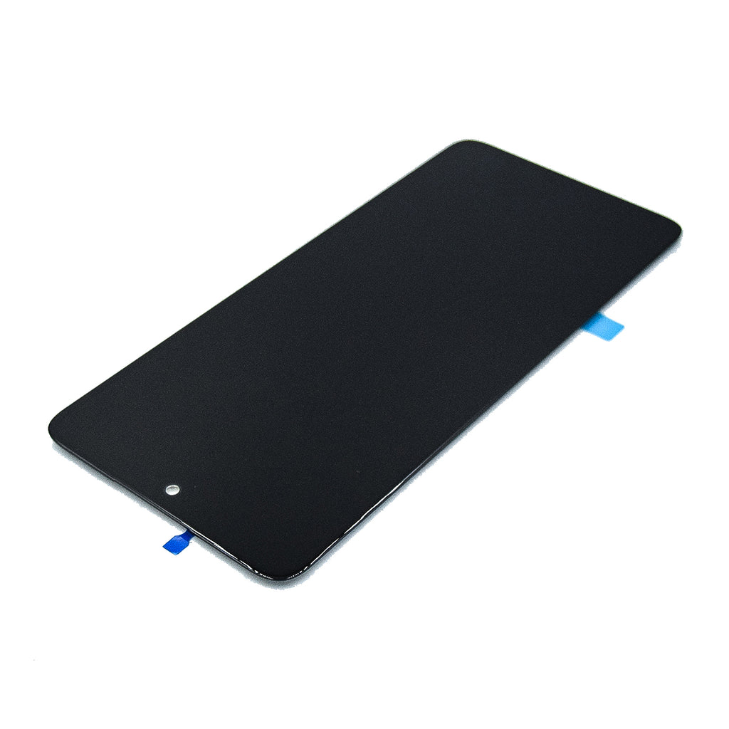 Pantalla Compatible Con Huawei Y7A / P Smart 2021 / Honor 10X